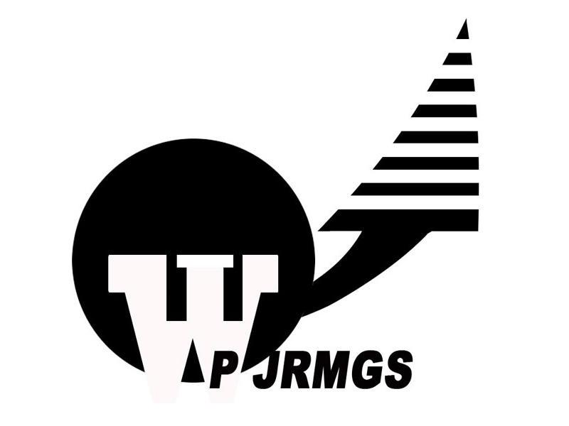 商标名称WPJRMGS商标注册号 10129214、商标申请人海盐迪诺商贸有限公司的商标详情 - 标库网商标查询