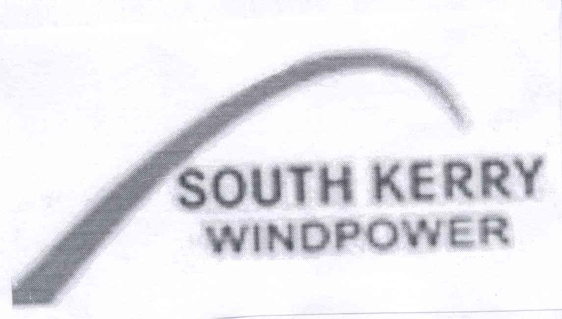 商标名称SOUTH KERRY WINDPOWER商标注册号 13941689、商标申请人珠海南方广立风电设备有限公司的商标详情 - 标库网商标查询