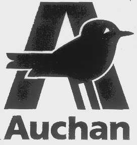 商标名称AUCHAN商标注册号 1272140、商标申请人欧尚控股的商标详情 - 标库网商标查询