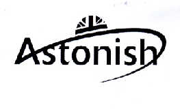 商标名称ASTONISH商标注册号 14448400、商标申请人北京融鑫顺通电子科技有限公司的商标详情 - 标库网商标查询