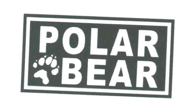 商标名称POLARBEAR商标注册号 5656018、商标申请人力锠实业有限公司的商标详情 - 标库网商标查询