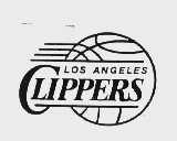 商标名称GLIPPERS商标注册号 1037933、商标申请人美商NBA产物股份有限公司的商标详情 - 标库网商标查询