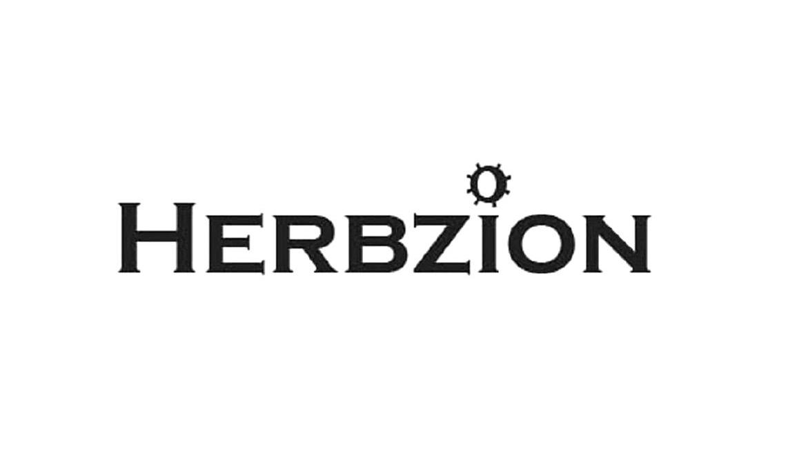 商标名称HERBZION商标注册号 9767288、商标申请人上海苛兰贸易发展有限公司的商标详情 - 标库网商标查询