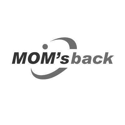 商标名称MOM'S BACK商标注册号 14354639、商标申请人深圳市颈益康科技有限公司的商标详情 - 标库网商标查询