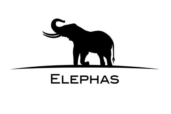 商标名称ELEPHAS商标注册号 12273867、商标申请人香港悦之途有限公司的商标详情 - 标库网商标查询