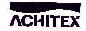 商标名称ACHITEX商标注册号 G841413、商标申请人ACHITEX MINERVA SPA的商标详情 - 标库网商标查询