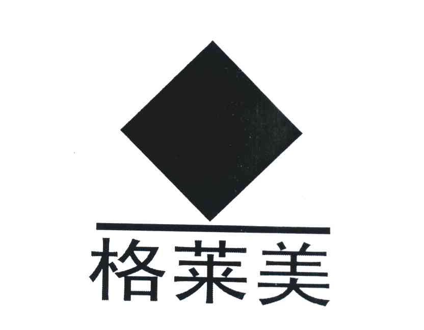 商标名称格莱美商标注册号 7080005、商标申请人上海美士星建筑胶粘剂有限公司的商标详情 - 标库网商标查询