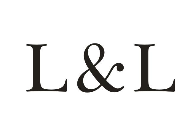 商标名称L&L商标注册号 18244085、商标申请人西地商贸有限公司的商标详情 - 标库网商标查询