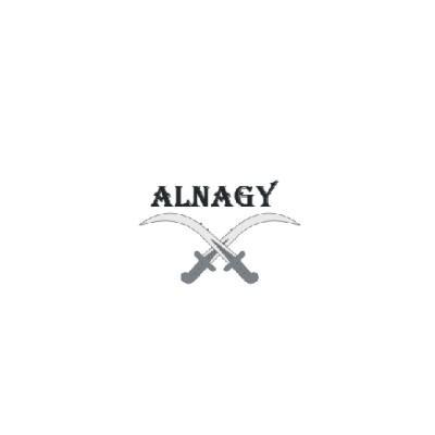 商标名称ALNAGY商标注册号 11979605、商标申请人瑞安市嘉尼汽车配件有限公司的商标详情 - 标库网商标查询