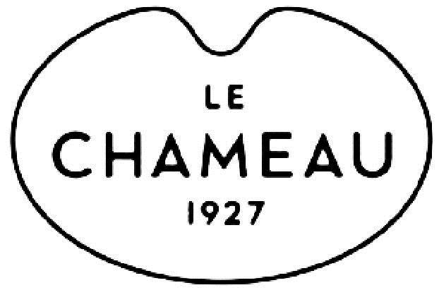 商标名称LE CHAMEAU 1927商标注册号 G1207567、商标申请人的商标详情 - 标库网商标查询