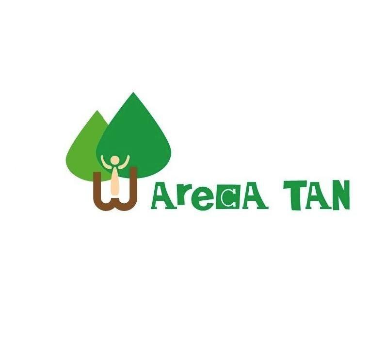 商标名称ARECA TAN商标注册号 14118442、商标申请人程元熙 护照号:M的商标详情 - 标库网商标查询