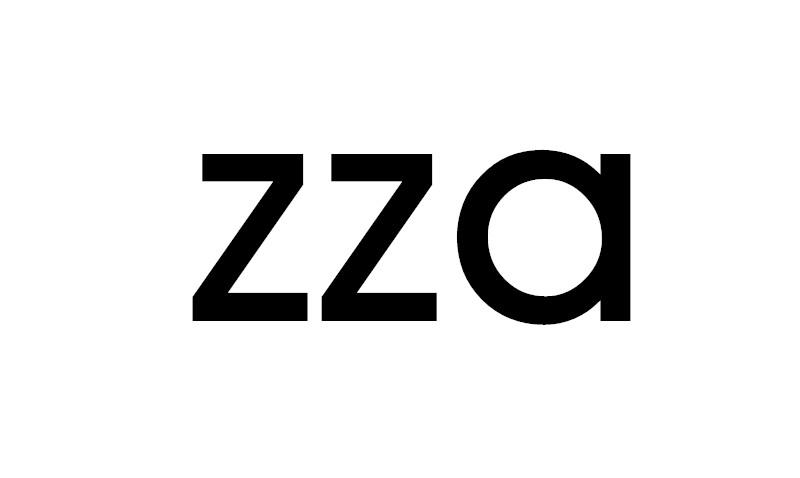 ZZA