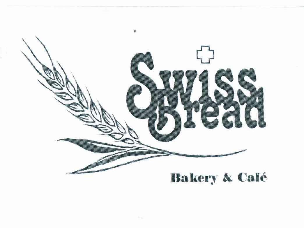 商标名称BAKERY & CAFE SWISS BREAD商标注册号 11172728、商标申请人瑞狮食品（北京）有限公司的商标详情 - 标库网商标查询