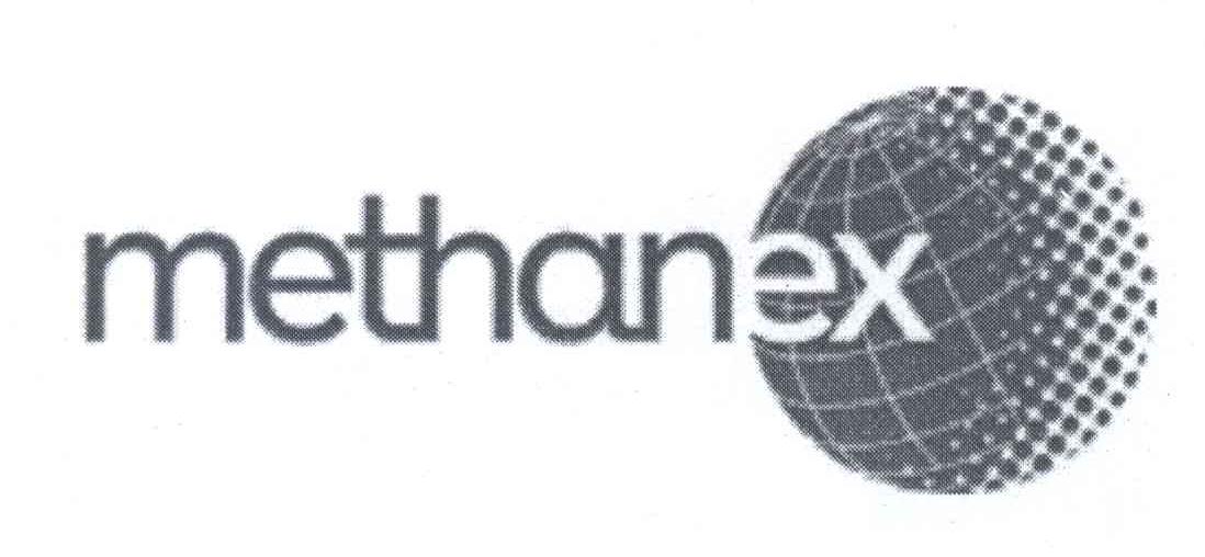 商标名称METHANEX商标注册号 13999635、商标申请人美森奈克斯公司的商标详情 - 标库网商标查询