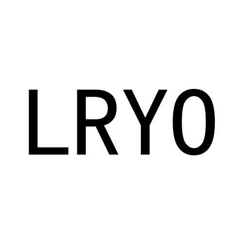 LRYO