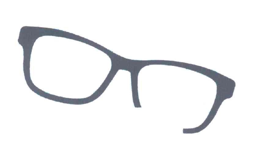 商标名称图形商标注册号 8204910、商标申请人鞍山市铁东区视点眼镜配戴店的商标详情 - 标库网商标查询