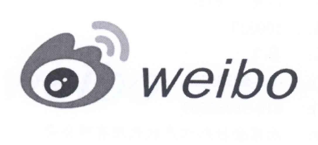 商标名称WEIBO商标注册号 14317856、商标申请人北京微梦创科网络技术有限公司的商标详情 - 标库网商标查询