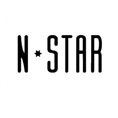 商标名称N·STAR商标注册号 14787940、商标申请人泉州缤乐商贸有限公司的商标详情 - 标库网商标查询