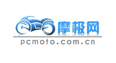 商标名称摩极网 PCMOTO.COM.CN商标注册号 14684060、商标申请人上海逗摩信息技术有限公司的商标详情 - 标库网商标查询