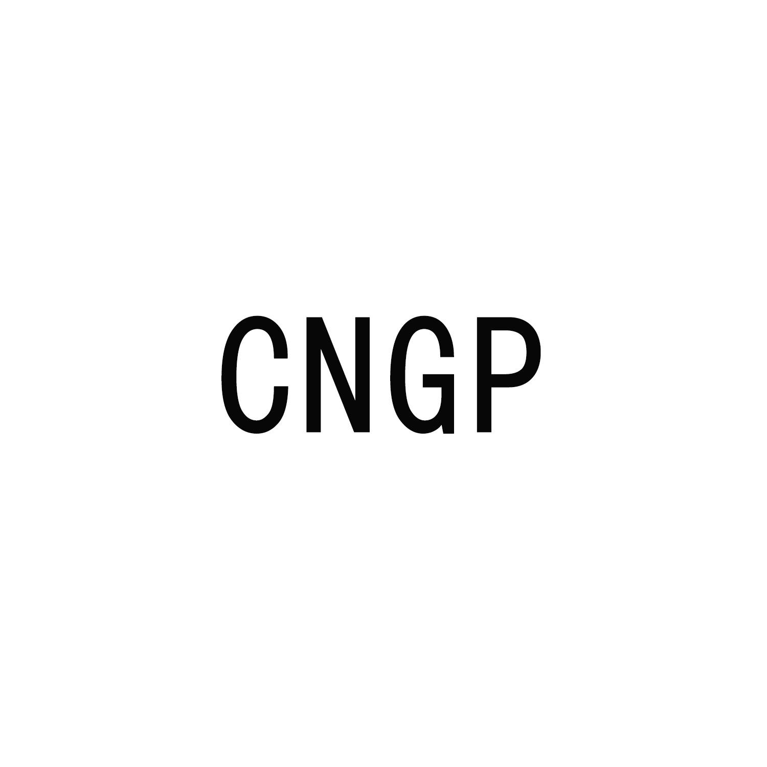 CNGP