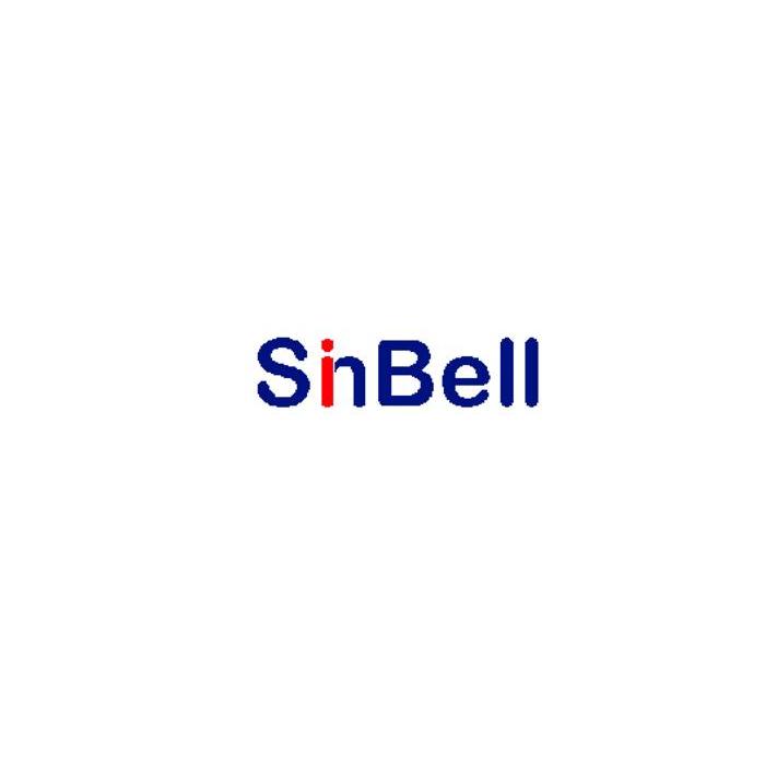 商标名称SINBELL商标注册号 10008064、商标申请人北京先导倍尔变流技术有限公司的商标详情 - 标库网商标查询