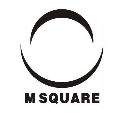 商标名称M SQUARE商标注册号 10080418、商标申请人上海汉绘装潢设计有限公司的商标详情 - 标库网商标查询