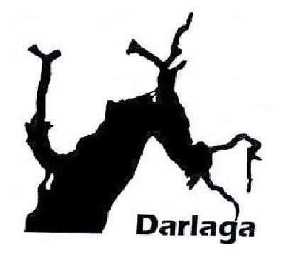 商标名称DARLAGA商标注册号 14523898、商标申请人尹向奎的商标详情 - 标库网商标查询