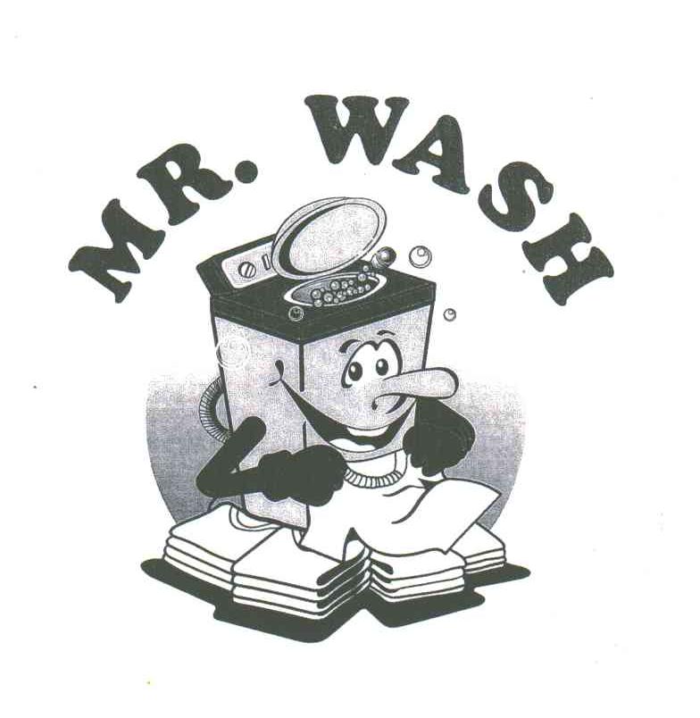 商标名称MR.WASH商标注册号 3602757、商标申请人洗先生国际有限公司的商标详情 - 标库网商标查询