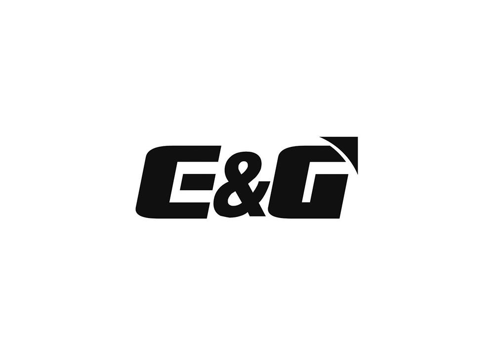 E&G