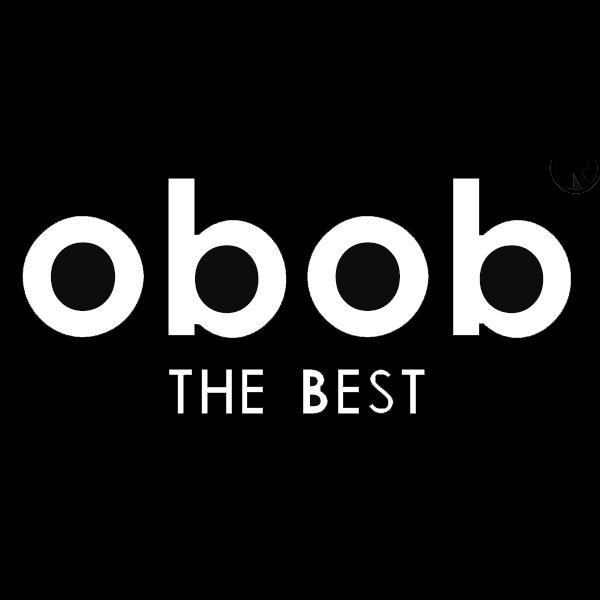 商标名称OBOB THE BEST商标注册号 18254314、商标申请人金键的商标详情 - 标库网商标查询