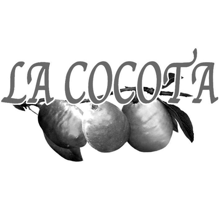 商标名称LA COCOTA商标注册号 12820101、商标申请人嘉兴五海商贸有限公司的商标详情 - 标库网商标查询