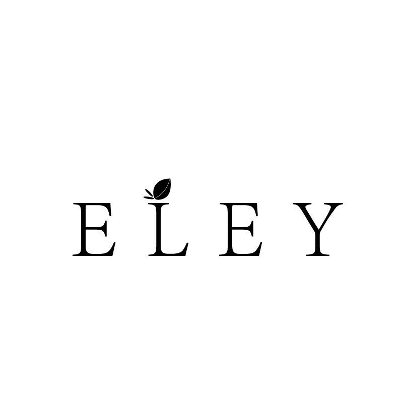 ELEY