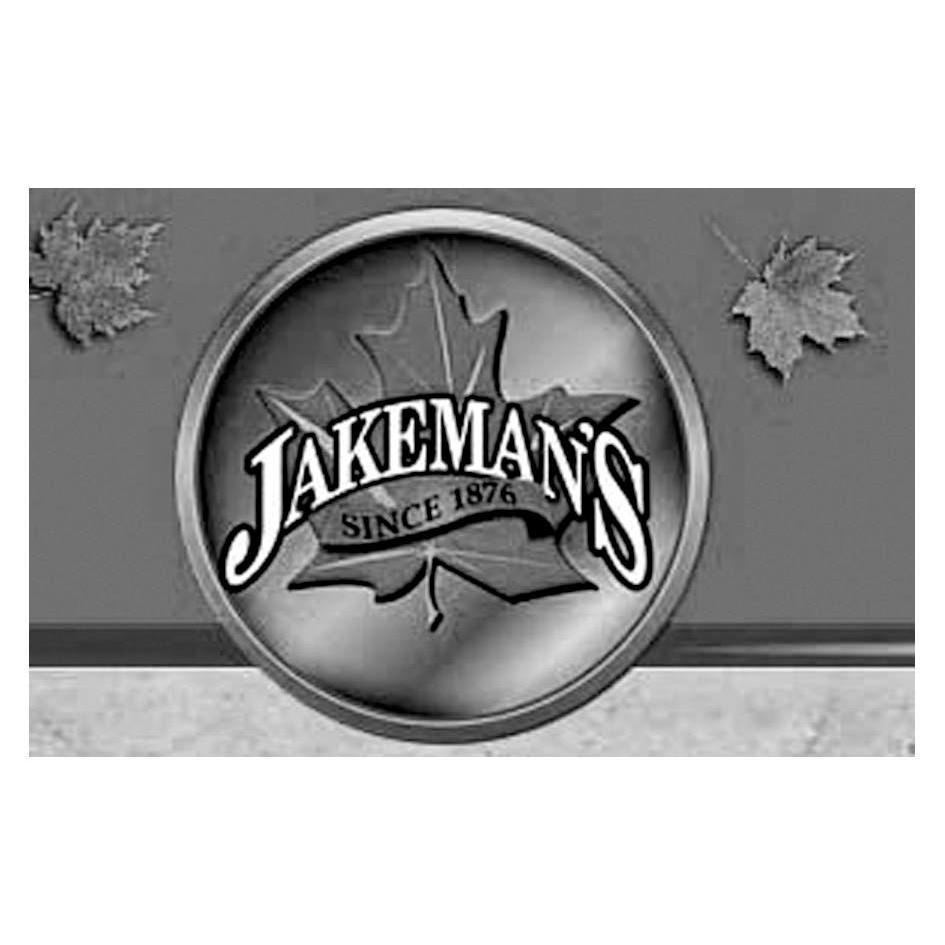 商标名称JAKEMANS 1876商标注册号 10814010、商标申请人上海枫鑫进出口有限公司的商标详情 - 标库网商标查询
