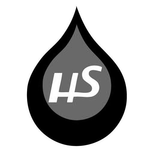 商标名称HS商标注册号 11174785、商标申请人西安汉术化学工程股份有限公司的商标详情 - 标库网商标查询