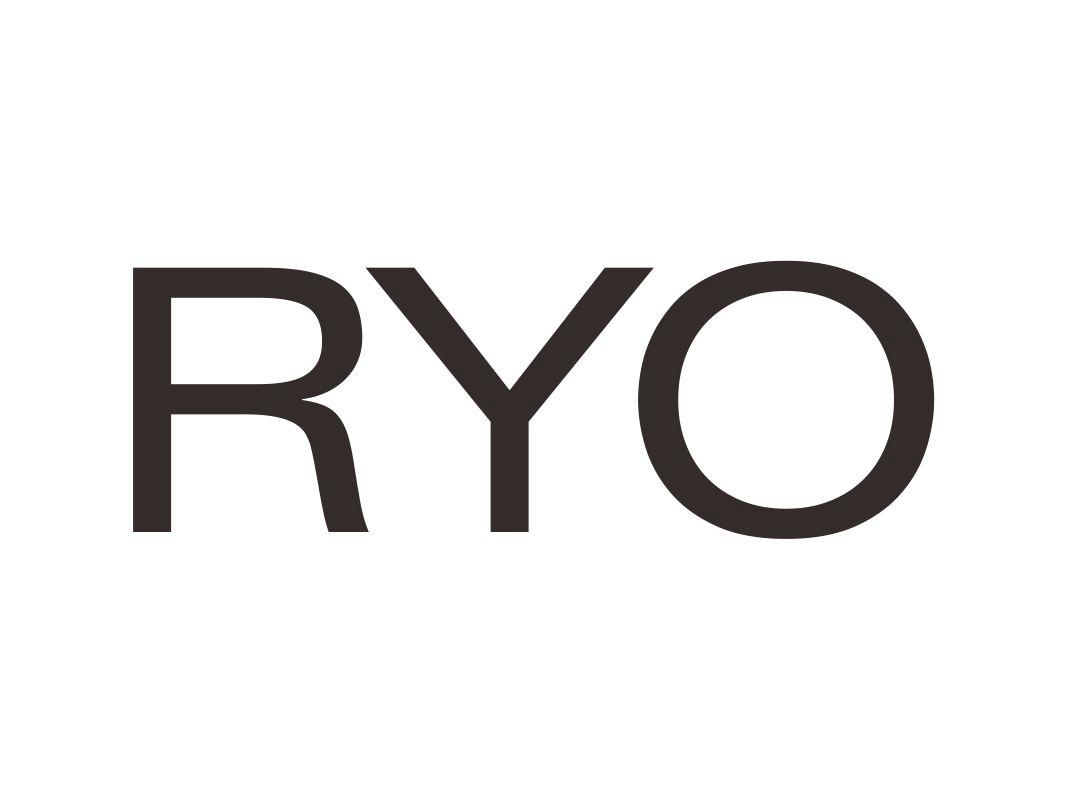 RYO