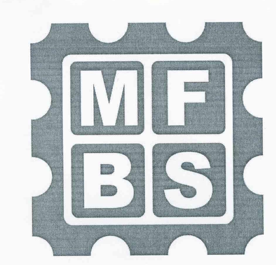 商标名称MFBS商标注册号 7734962、商标申请人梁少明A（1）的商标详情 - 标库网商标查询