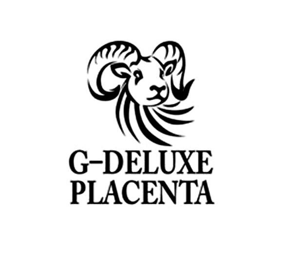商标名称G-DELUXE PLACENTA商标注册号 10858957、商标申请人濠宝有限公司的商标详情 - 标库网商标查询