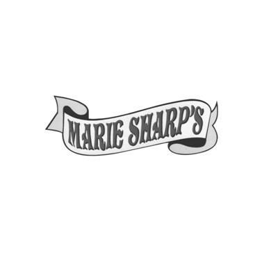 商标名称MARIE SHARP`S商标注册号 11275787、商标申请人吉市商贸（上海）有限公司的商标详情 - 标库网商标查询