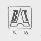 商标名称贝塔商标注册号 1396379、商标申请人上海贝塔电器有限公司的商标详情 - 标库网商标查询