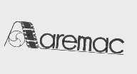 商标名称AREMAC商标注册号 1042053、商标申请人上海兆凯塑料制品有限公司的商标详情 - 标库网商标查询