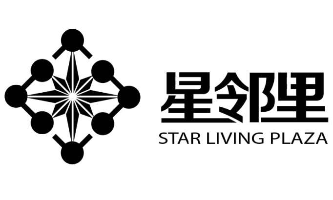 商标名称星邻里 STAR LIVING PLAZA商标注册号 14892637、商标申请人无锡远发投资发展有限公司的商标详情 - 标库网商标查询