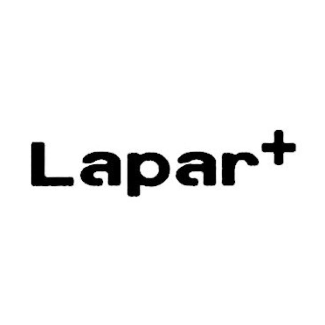 商标名称LAPAR商标注册号 10039371、商标申请人深圳纳帕佳电子商务有限公司的商标详情 - 标库网商标查询
