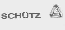 商标名称SCHUTZ   S商标注册号 1242376、商标申请人舒弛两合股份公司的商标详情 - 标库网商标查询