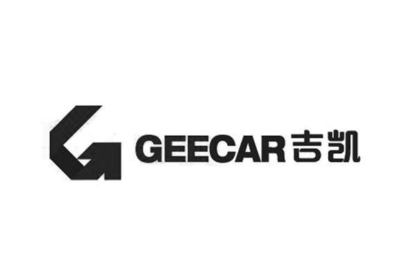 商标名称吉凯 GEECAR商标注册号 10785167、商标申请人重庆吉凯汽车美容服务有限公司的商标详情 - 标库网商标查询