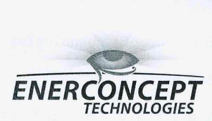 商标名称ENERCONCEPT TECHNOLOGIES商标注册号 10445722、商标申请人加拿大节能概念科技公司的商标详情 - 标库网商标查询