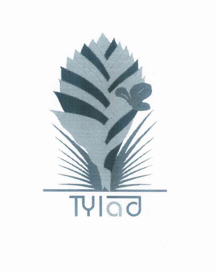 商标名称TYLAD商标注册号 10879455、商标申请人张庆钦的商标详情 - 标库网商标查询