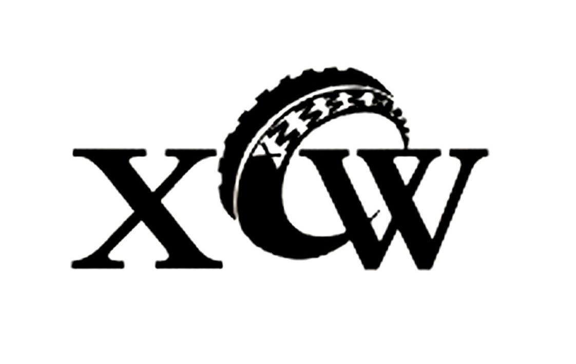 商标名称XCW商标注册号 13683809、商标申请人广州湘威汽车设备有限公司的商标详情 - 标库网商标查询