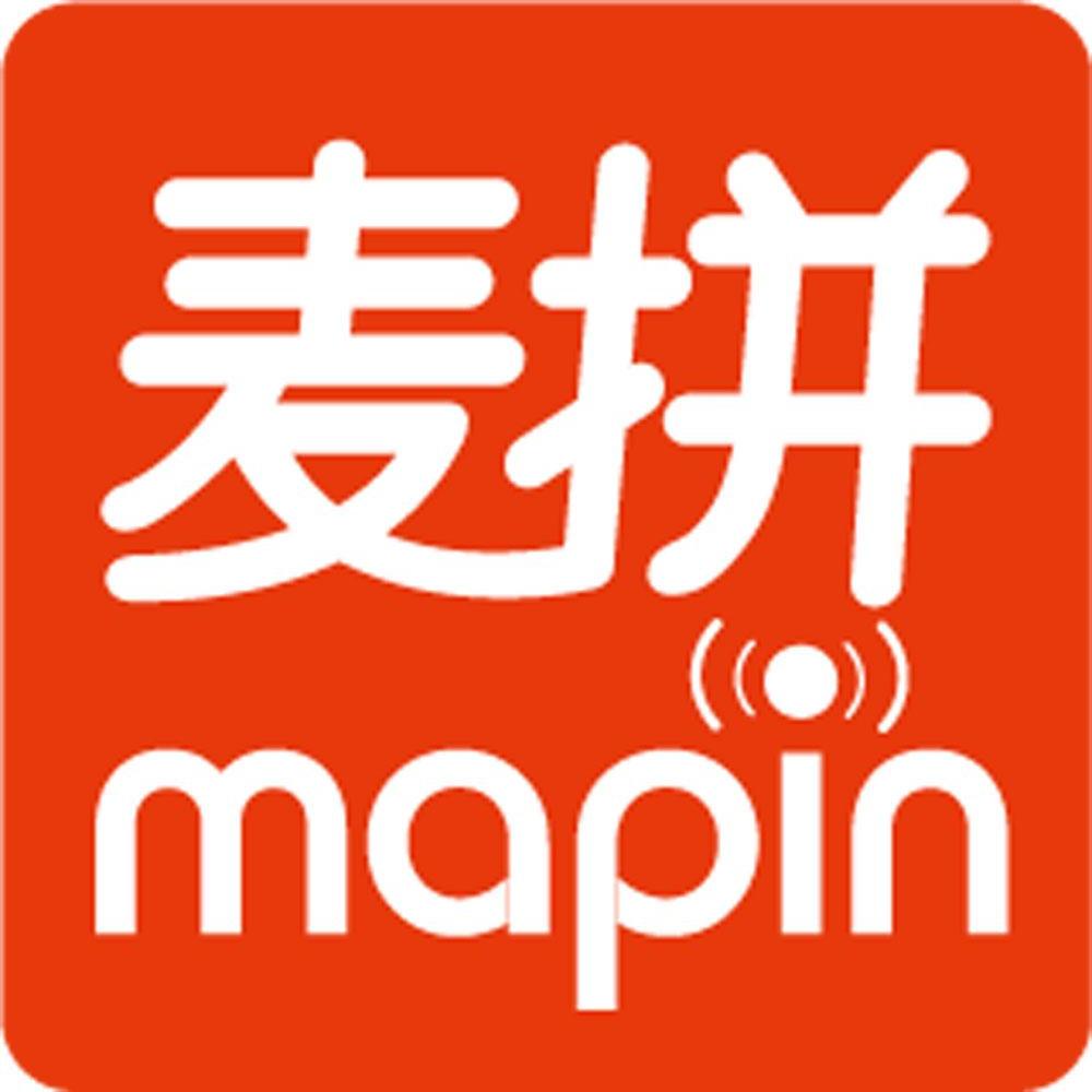 商标名称麦拼 MAPIN商标注册号 10190073、商标申请人上海一键通信科技有限公司的商标详情 - 标库网商标查询