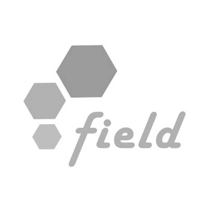 商标名称FIELD商标注册号 11444638、商标申请人苏州市菲尔德新材料科技有限公司的商标详情 - 标库网商标查询