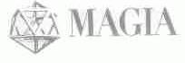 商标名称MAGIA商标注册号 1456724、商标申请人特级风格公司的商标详情 - 标库网商标查询